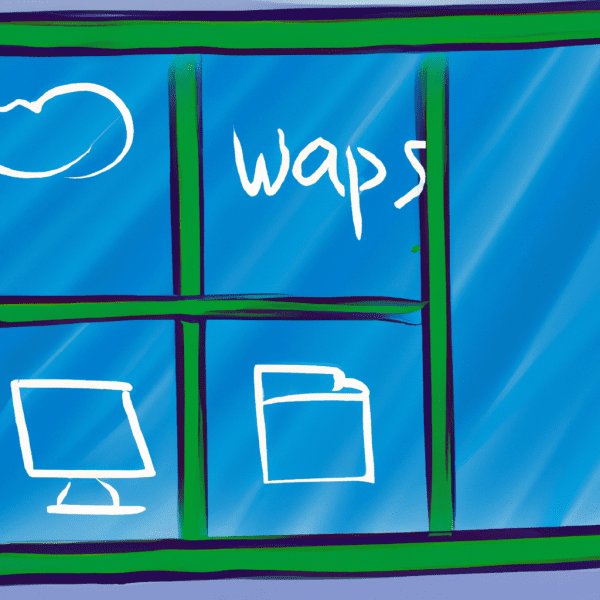 The Top 5 Must-Have Windows Apps for Productivity