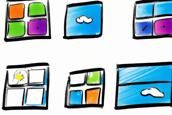 Tips and Tricks for Making the Most of Your Windows Apps