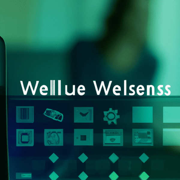 Digital Wellness: Windows Apps to Help You Disconnect and Recharge